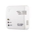 GAS DETECTOR AISKO MTG-3000H