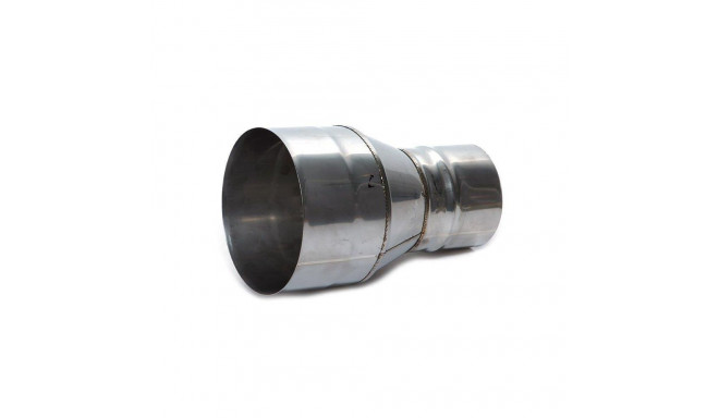 Korstna üleminek (125 mm läbimõõt - 15)