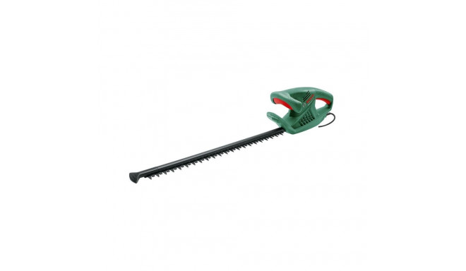 HEDGE TRIMMER BOSCH EASYHEDGECUT 45