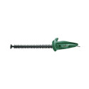 HEDGE TRIMMER BOSCH EASYHEDGECUT 45