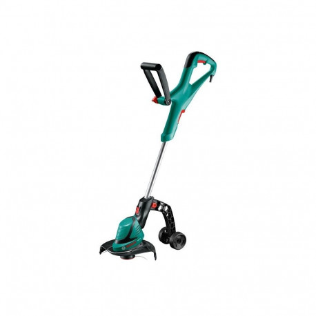 GRASS TRIMMER BOSCH ART 27 +WHEELSET