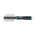 ANAH DOUBLE COMB