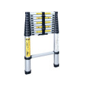 TELESCOPIC LADDERS BL-T380 380CM