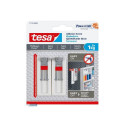 TESA 77775 MOUNTING SYSTEM. 2X1KG TESA 77775 MOUNTING SYSTEM. 2X1KG