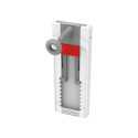 TESA 77775 MOUNTING SYSTEM. 2X1KG TESA 77775 MOUNTING SYSTEM. 2X1KG
