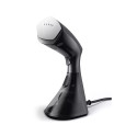 Philips GC800/80 StyleTouch Handheld Steam Ironing Device