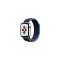 Apple Watch SE Smart Watch 44 mm