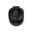 Philips HD2151/40 High pressure boiler 1000W