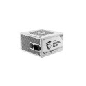 MSI MAG A850GL PCIE5 Power supply 850W