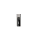 Lexar USB3.1 Flash memory 64GB