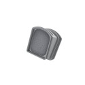 Xiaomi Spare Filter for Mi Vacuum Truclean W10 Pro 2 pack