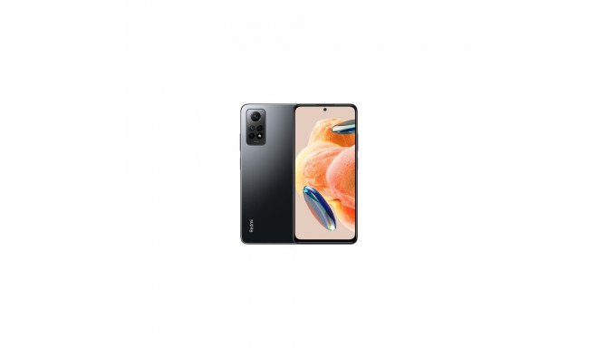Xiaomi Redmi Note 12 Pro Mobile Phone 8GB / 256GB