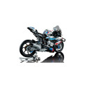 LEGO 42130 BMW M 1000 RR Constructor