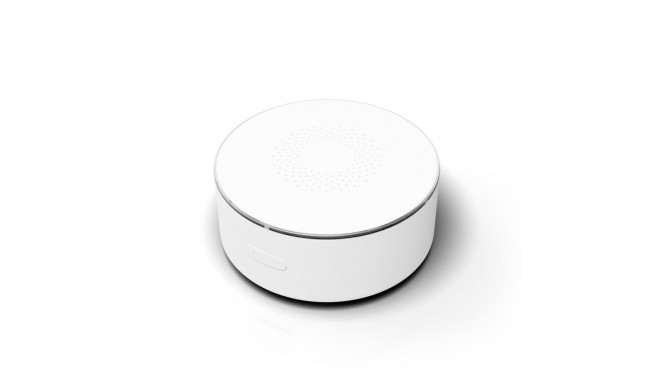 TESLA TSL-SEN-SIREN nutikas anduri sireen