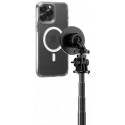 Tech-Protect statiiv-käsistatiiv Selfie Stick MagSafe L06S