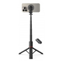 Tech-Protect statiiv-käsistatiiv Selfie Stick MagSafe L06S