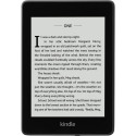 Ebook Kindle Paperwhite 4 6" 4G LTE+WiFi 32GB special offers Black