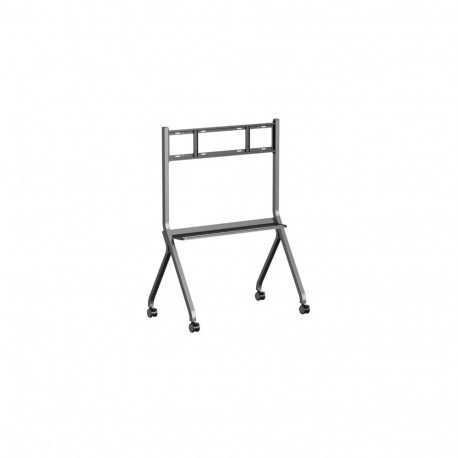 Avtek puuteekraani mobiilne alus Next3