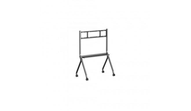 Avtek TouchScreen Mobile Stand  Next3
