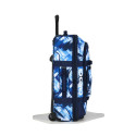 OGIO TRAVEL BAG TERMINAL BLUE HASH P/N: 5923088OG