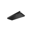 NATEC WIRELESS KEYBOARD FELIMARE US SLIM