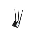Teltonika Cellular network router RUT240