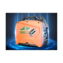 Kepsim K2000 Generator 230V 2000 Watt power generator