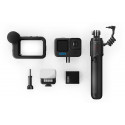 GoPro Hero11 Black Creator Edition (avatud pakend)