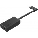 GoPro mikrofoni adapter Pro Hero5 (avatud pakend)