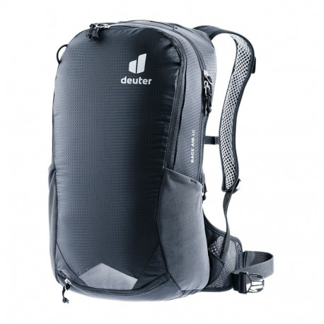 Deuter Race Air 10 jalgrattaseljakott