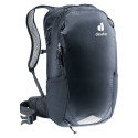Bicycle backpack - Deuter Race Air 14+3