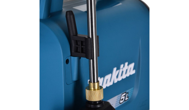 Makita DUS054Z garden sprayer Hand garden sprayer 5 L