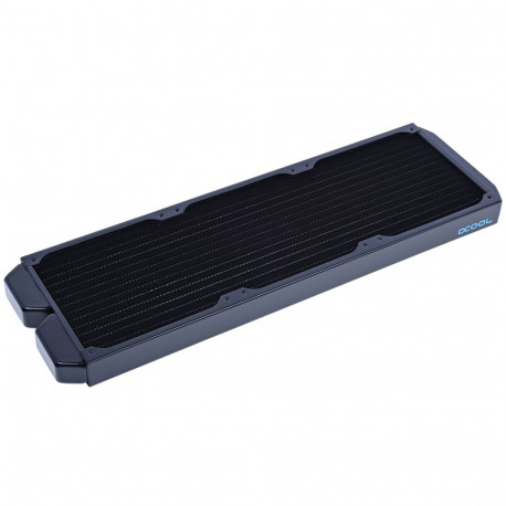 Alphacool NexXxoS ST30 täisvask 420mm radiaator
