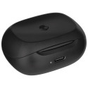 słuchawki Skullcandy Smokin Buds True WirelessIn-ea rTrue Black