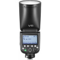 Godox välk V1 Pro Canonile