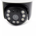 OUTDOOR IP CAMERA ORLLO GOODCAM Z12