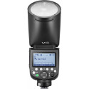 Godox flash V1 Pro for Sony