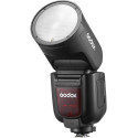 Godox välk V1 Pro Sonyle