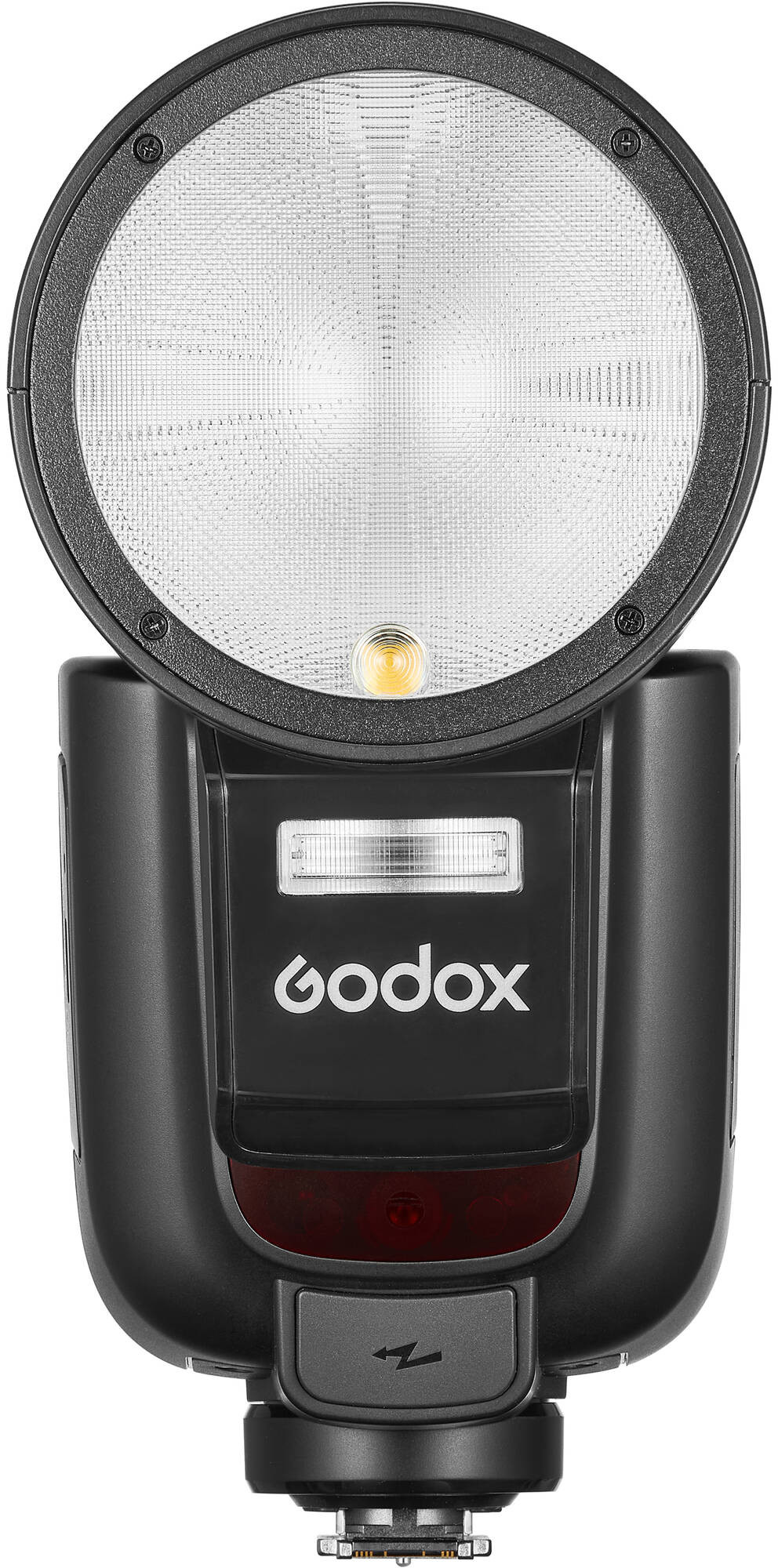 GODOX 4527352