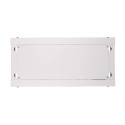 Extralink EX.8536 rack cabinet 4U Wall mounted rack Grey