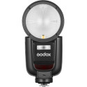 Godox flash V1 Pro for Nikon