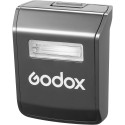 Godox flash V1 Pro for Nikon