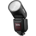 Godox flash V1 Pro for Fujifilm