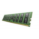 Samsung RDIMM 8GB DDR4 1Rx8 3200MHz PC4-25600 ECC REGISTERED M393A1K43DB2-CWE