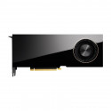 PNY VCNRTXA6000-SB graphics card NVIDIA RTX A6000 48 GB GDDR6 4x DISPLAYPORT PCI EXPRESS 4.0 DUAL SL