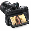 Blackmagic Pocket Cinema Camera 6K G2 (opened package)