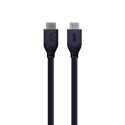 Gembird CC-HDMI8K-2M HDMI cable HDMI Type A (Standard) Black