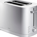 Zwilling röster Enfinigy Toaster Small