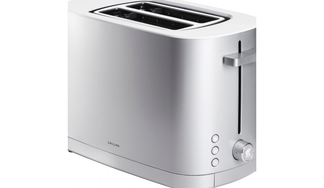 Zwilling röster Enfinigy Toaster Small