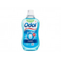 Odol Classic (500ml)